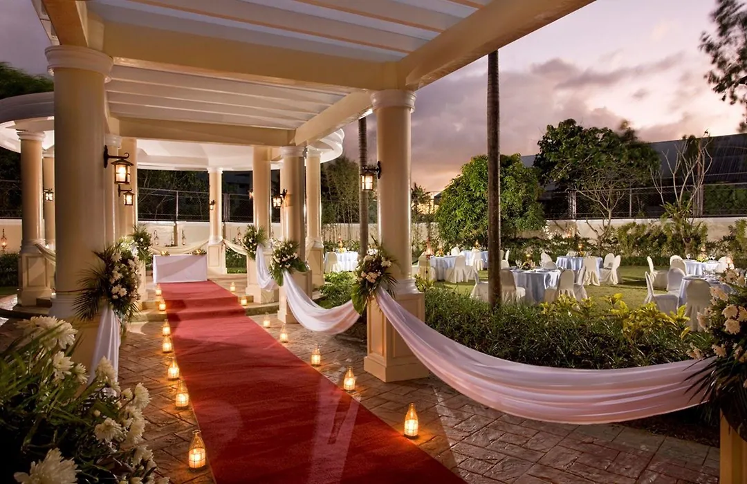 Hotel Venezia-1
