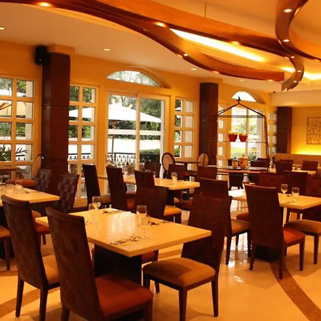 Hotel Venezia-3