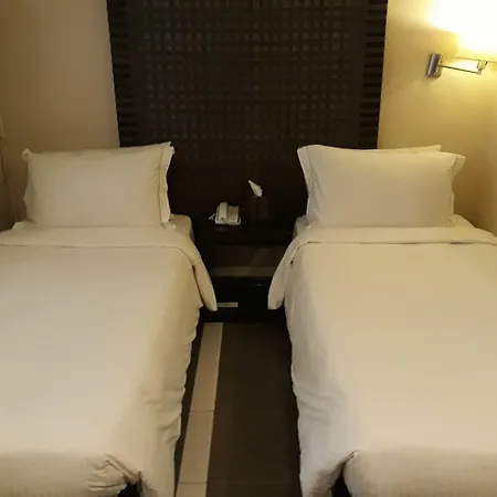 Hotel Venezia-2